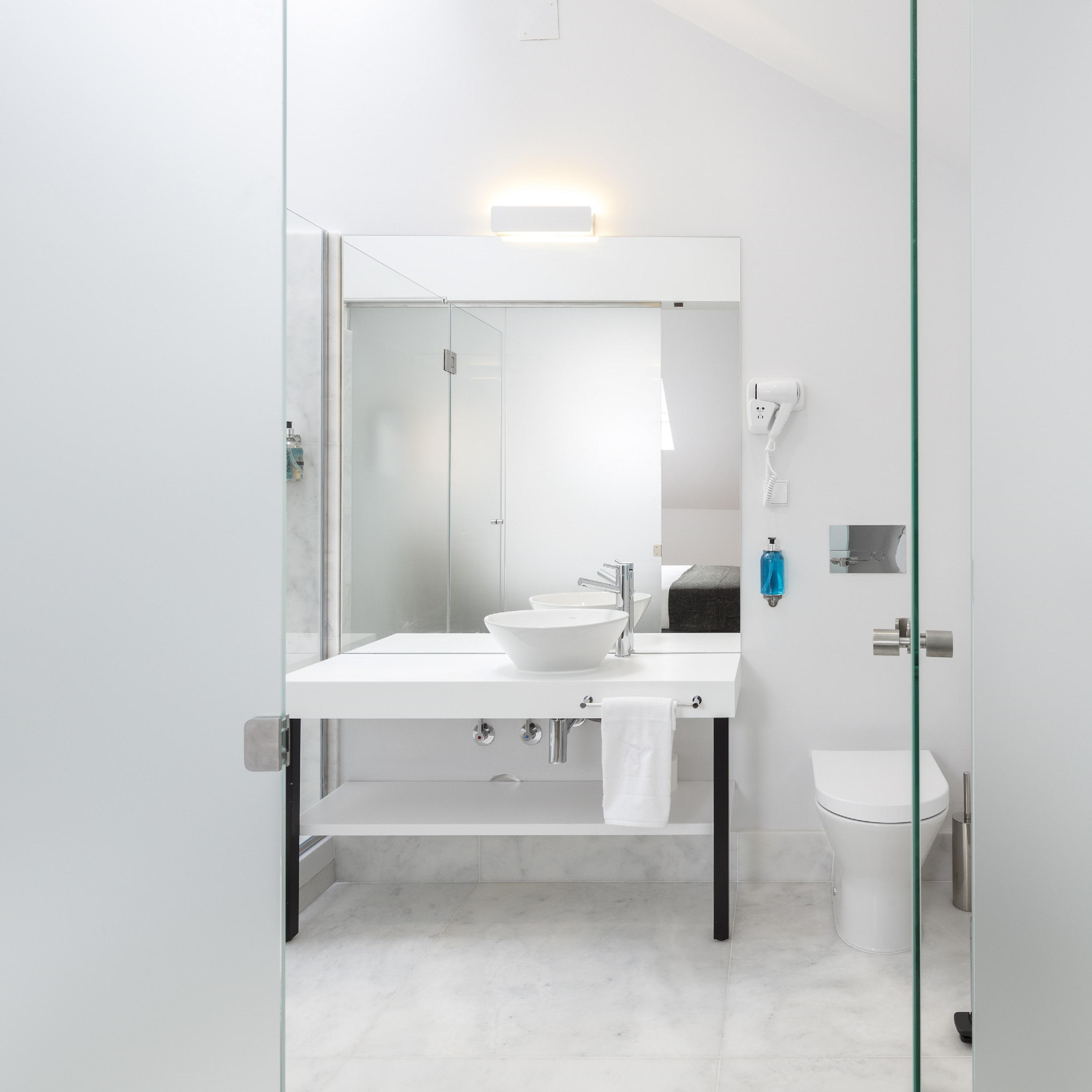 Lisbon Serviced Apartments - Chiado Emenda Esterno foto