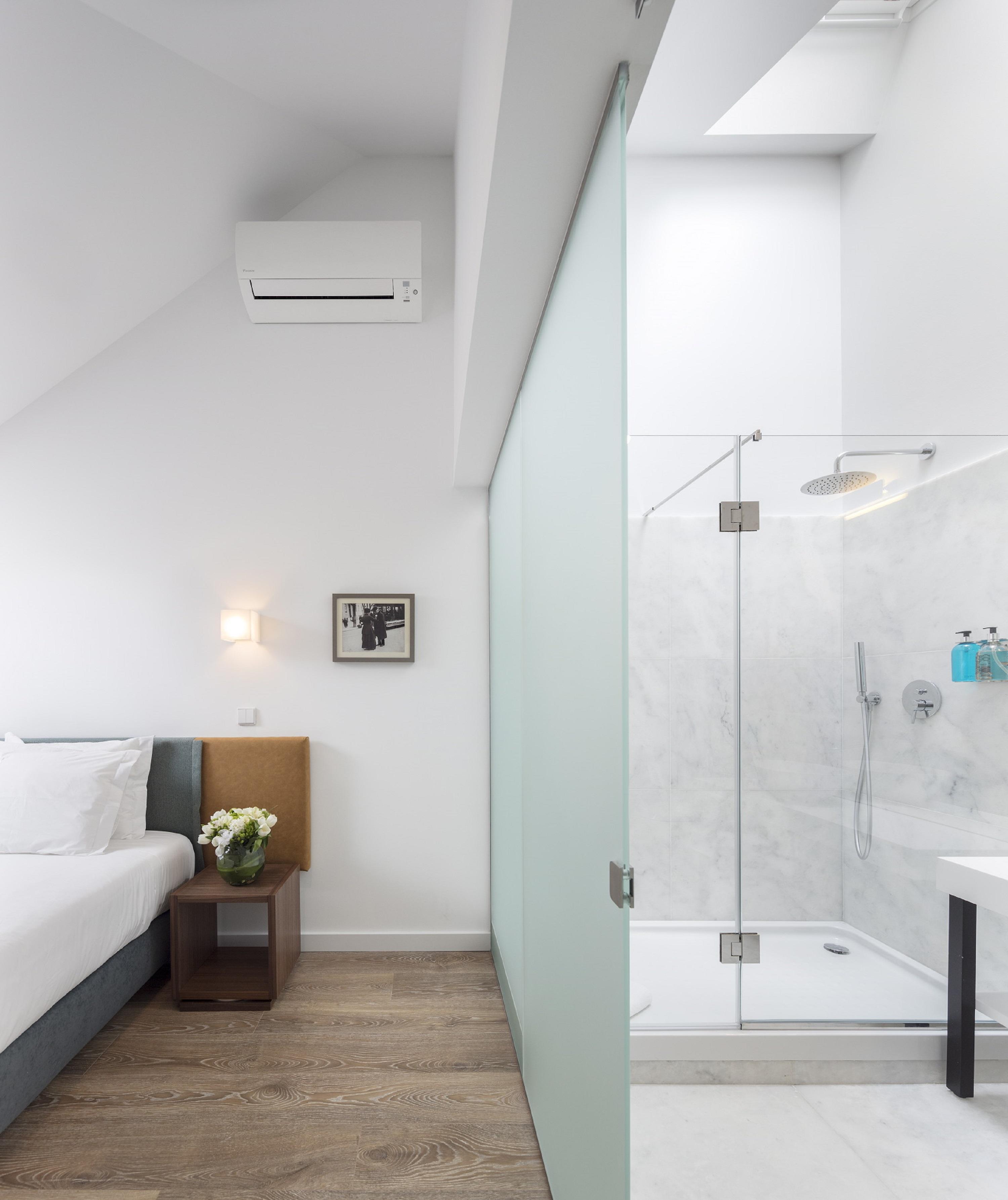 Lisbon Serviced Apartments - Chiado Emenda Esterno foto