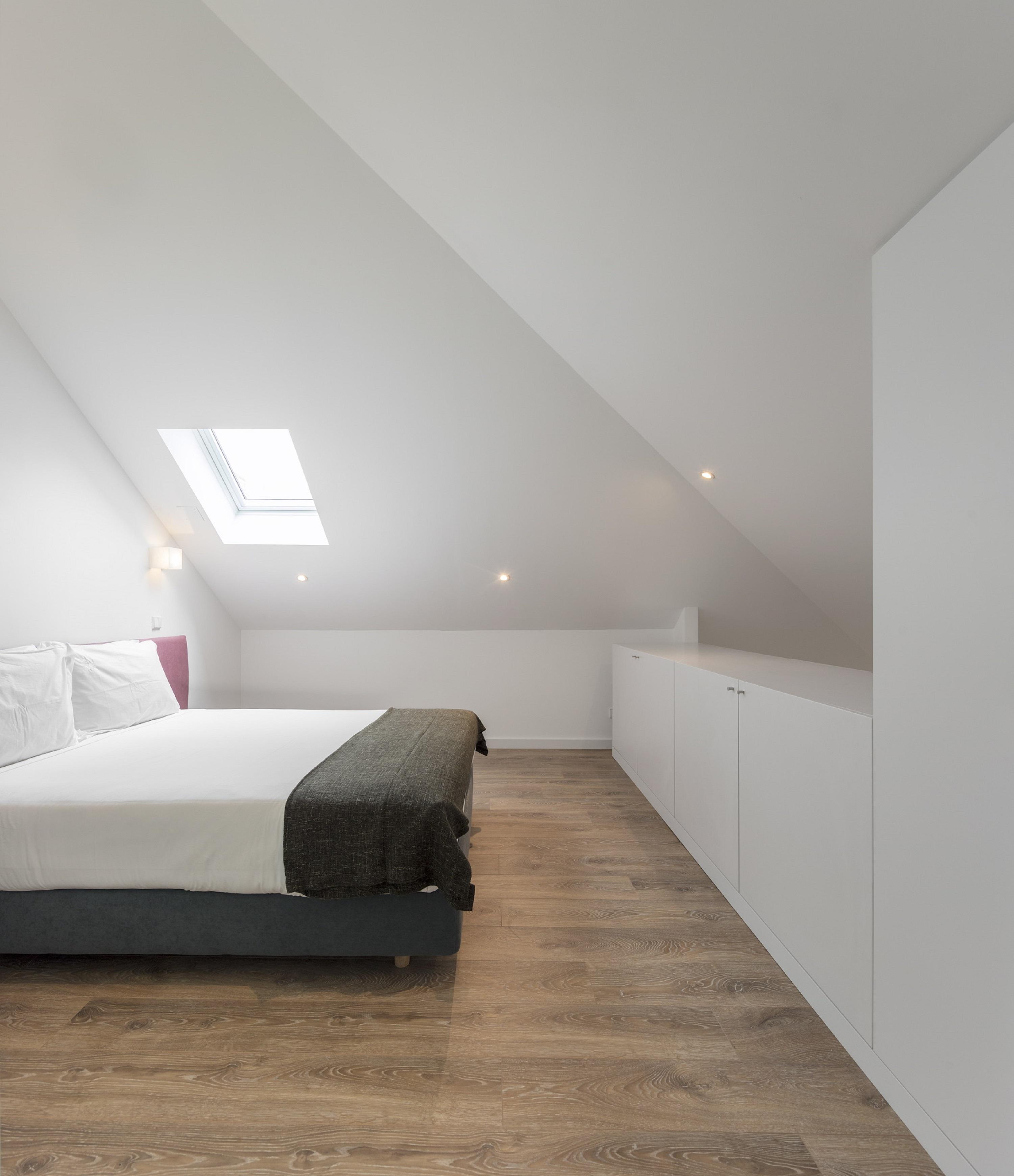 Lisbon Serviced Apartments - Chiado Emenda Esterno foto