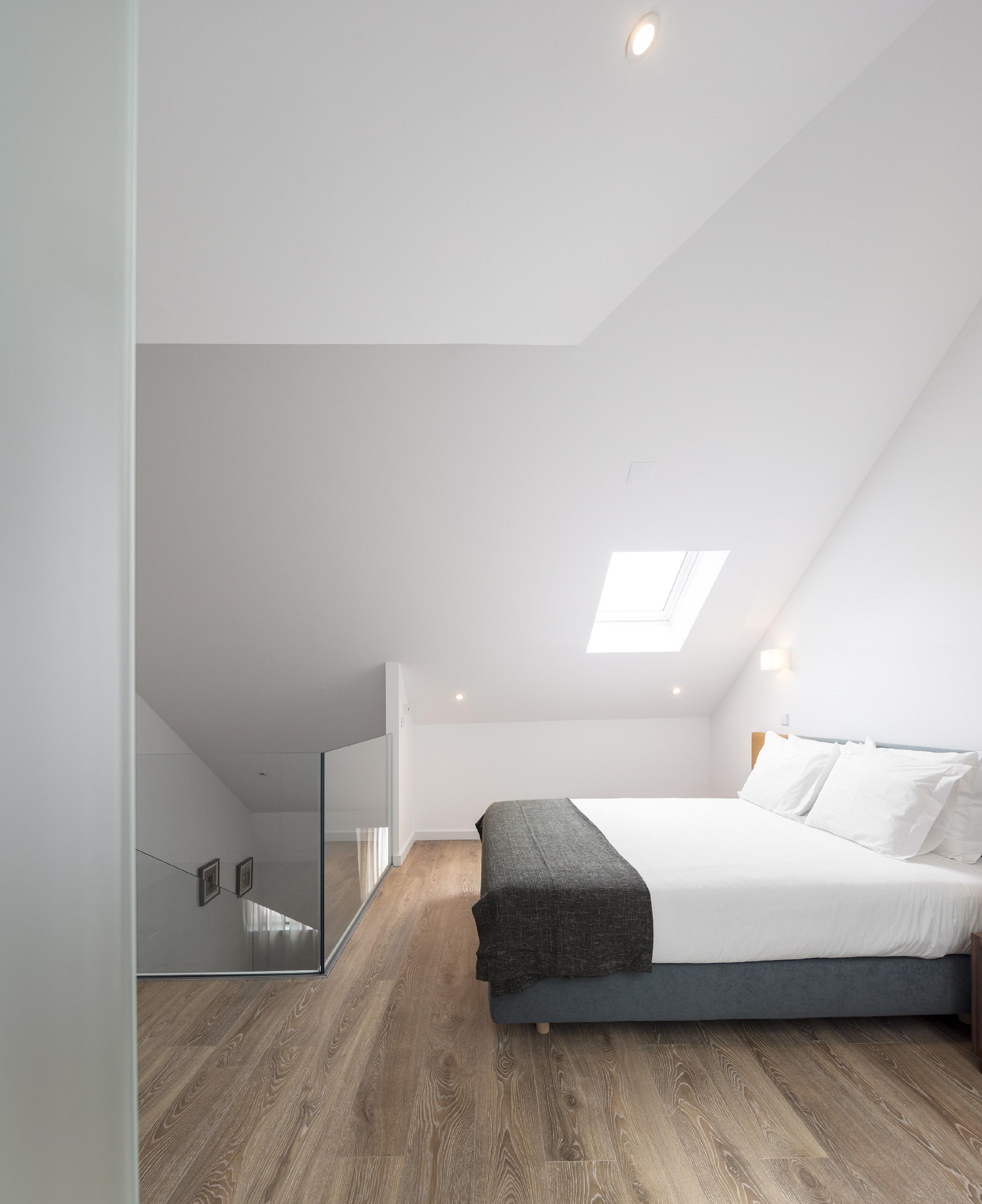 Lisbon Serviced Apartments - Chiado Emenda Esterno foto