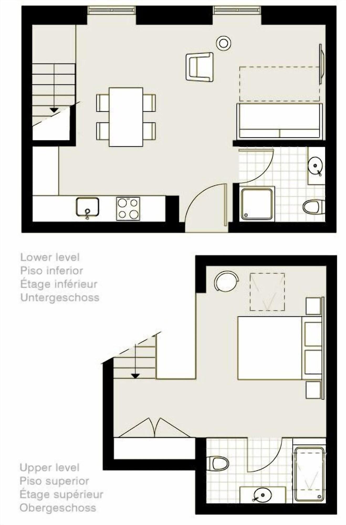 Lisbon Serviced Apartments - Chiado Emenda Esterno foto