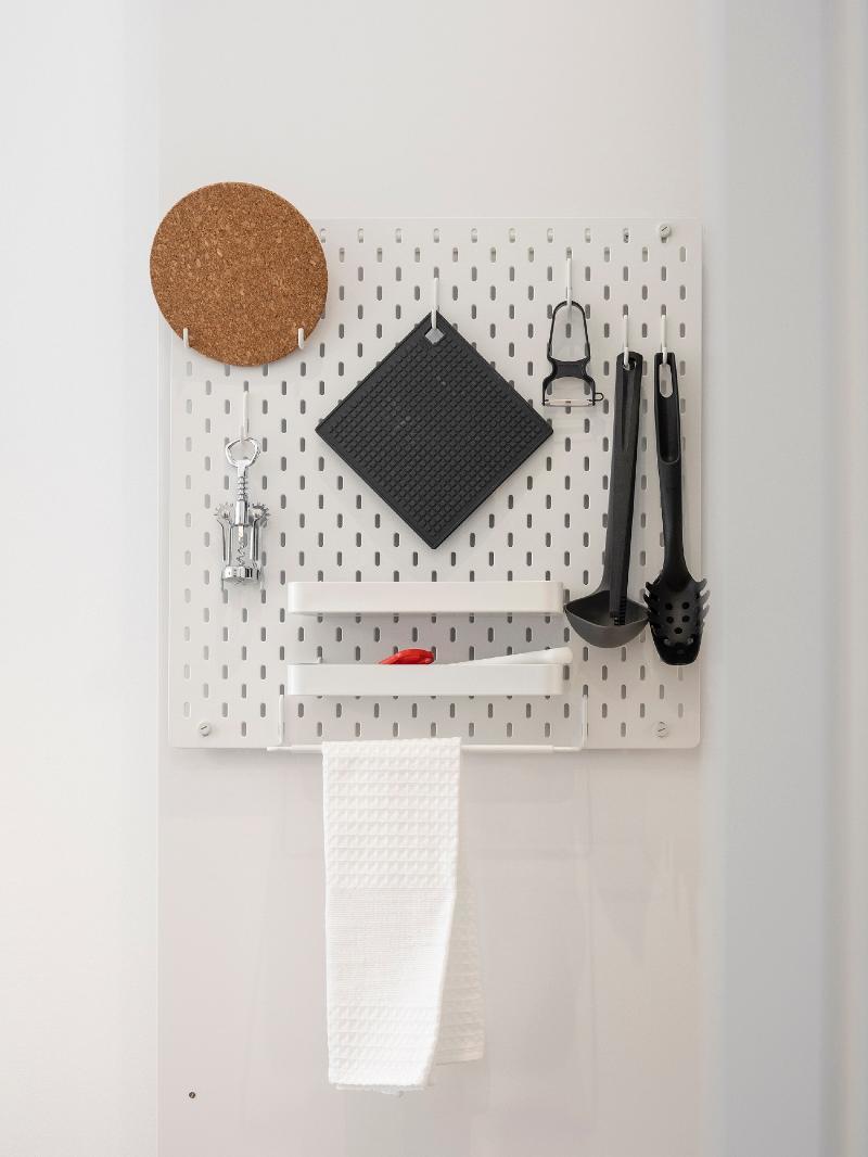 Lisbon Serviced Apartments - Chiado Emenda Esterno foto